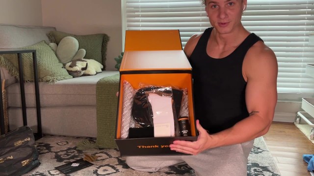 ! 100K SUBSCRIBERS UNBOXING !  – BT.FUN