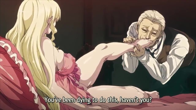 Big Boobed Beauty Likes To Fuck In Missionary | Hentai  – BT.FUN
