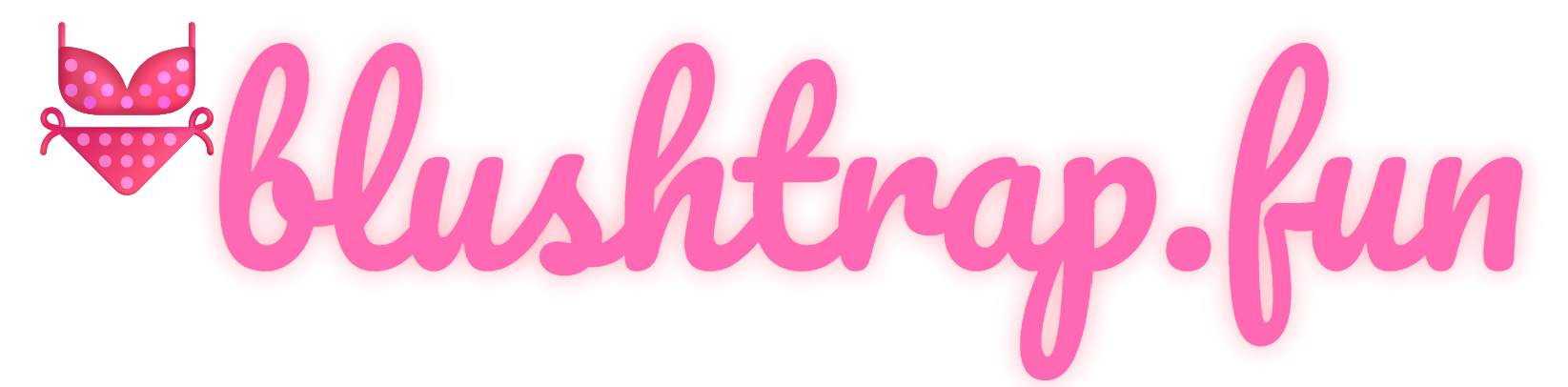 BlushTrap.Fun
