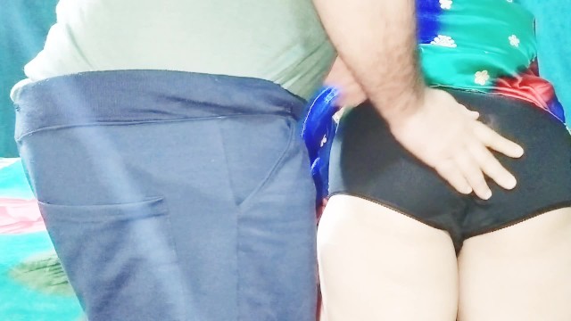 نيك بوابه فلاحه من استاذ يوسف الساكن سكس عربي مصري كلام يهيج نار  – BT.FUN